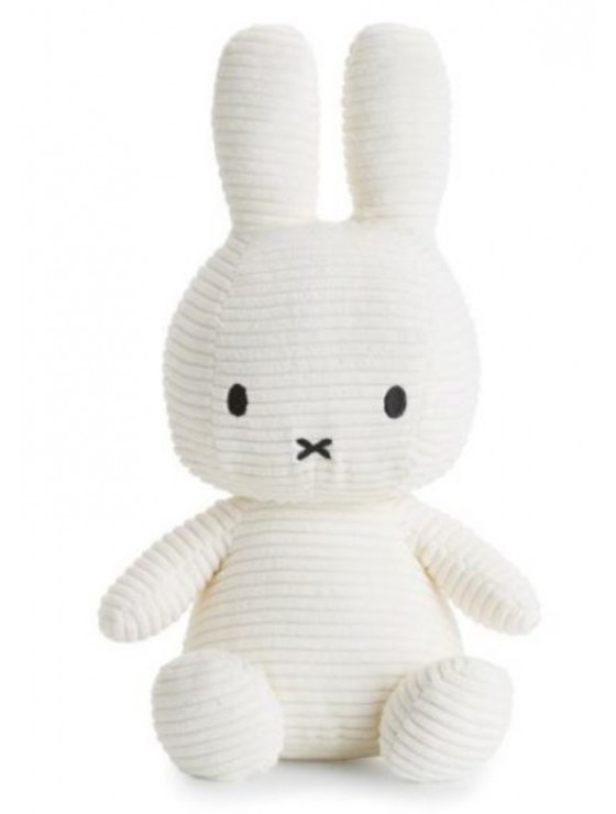 Miffy WWF