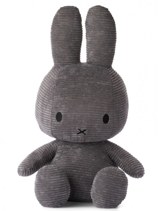 Miffy WWF