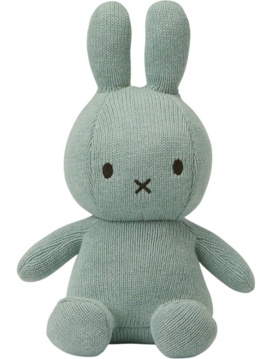 Miffy WWF