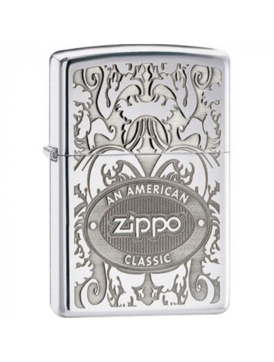 Encendedor Zippo-24751