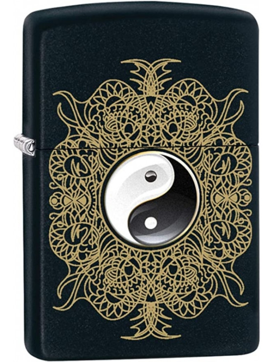 Encendedor Zippo-29418