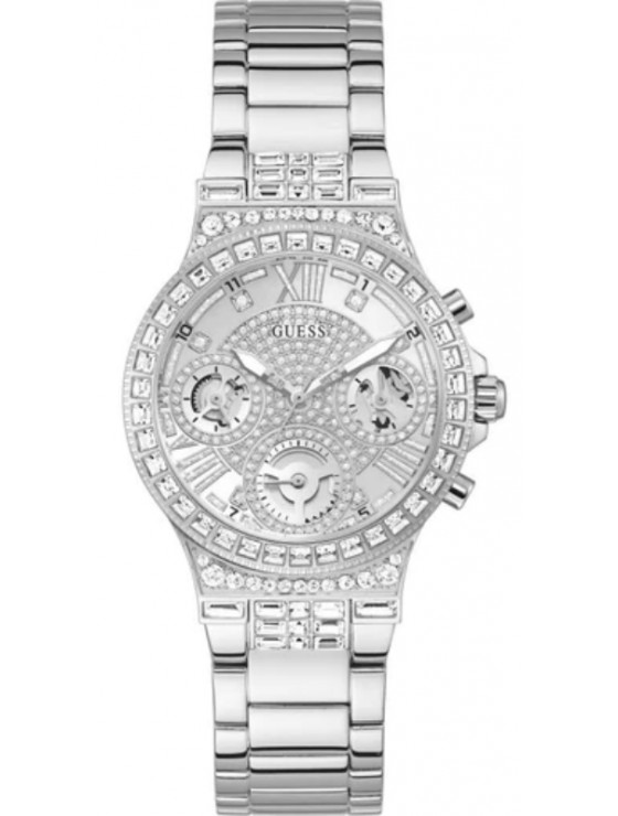 Reloj Guess Moonlight