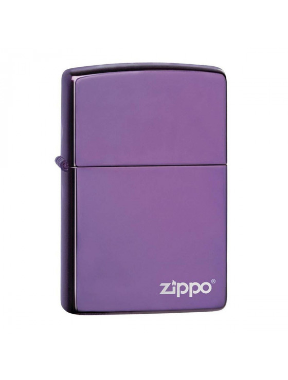 Encendedor zippo 24747zl