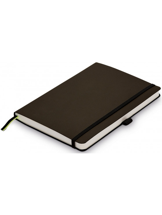 Cuaderno Lamy