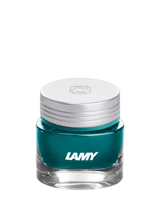 Tintero Lamy