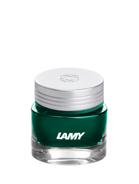 Tintero Lamy