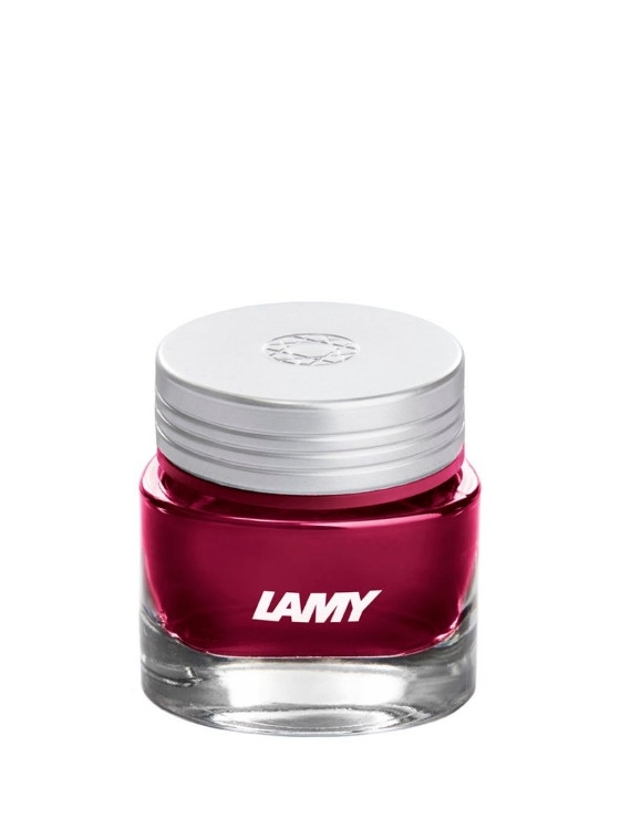 Tintero Lamy