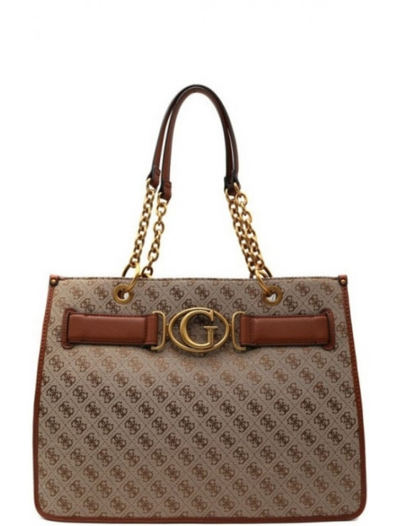 Cartera Aviana Tote Guess