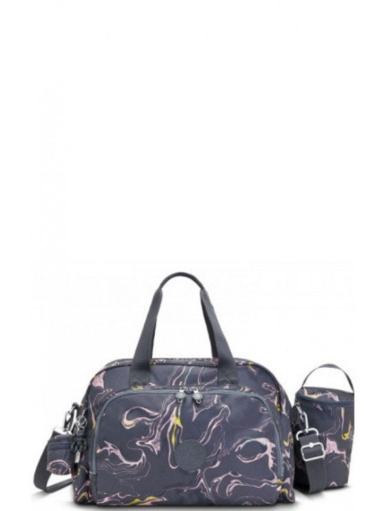 Bolso discount bebe kipling