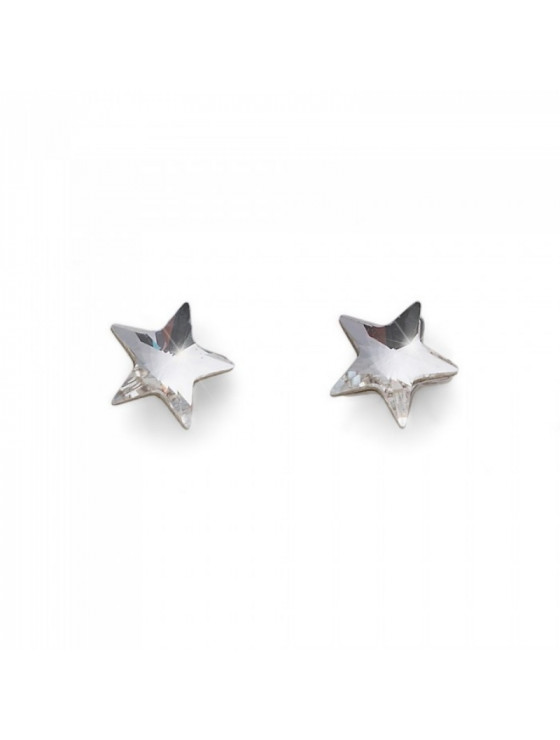 Pendientes Stellina Oliver