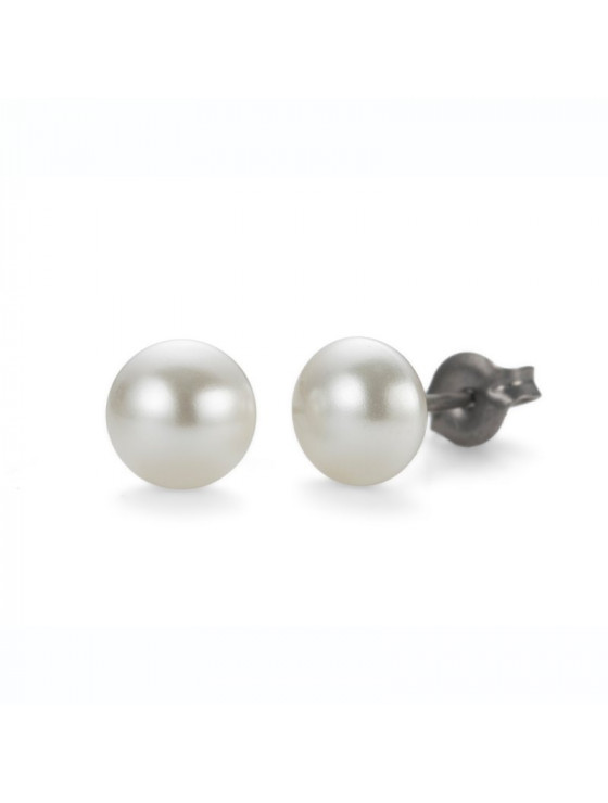 Pendientes Pearl Mini