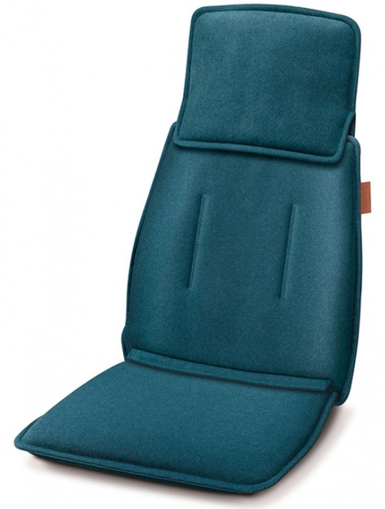 Asiento de Masaje MG 330