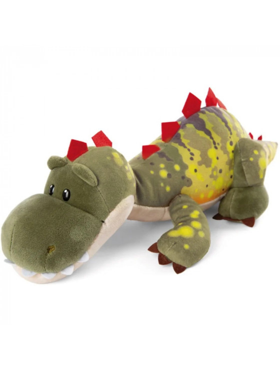 Peluche Dino Fossily Flying