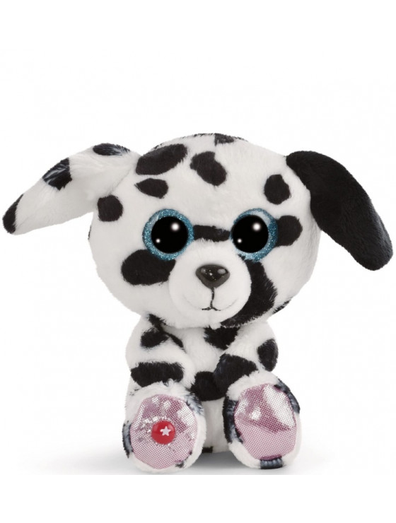 Peluche Dalmatian Dottino