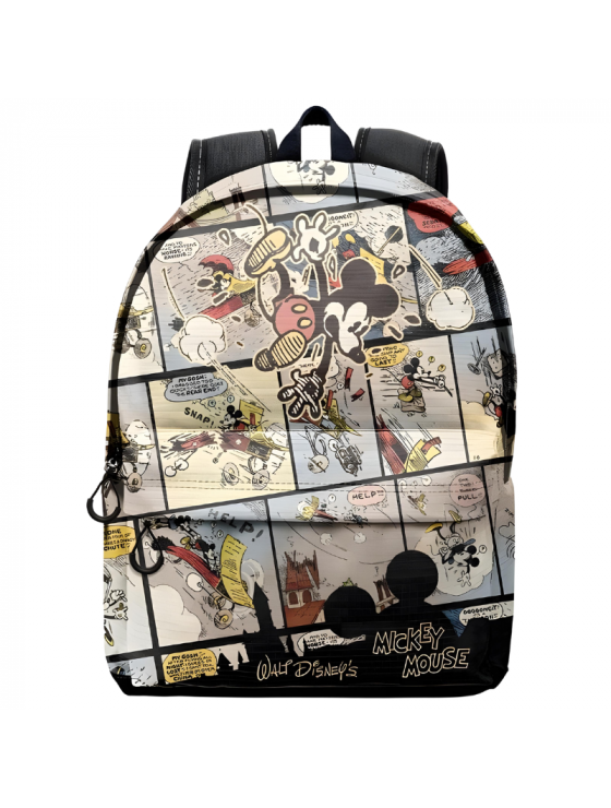 Mochila Mickey INK