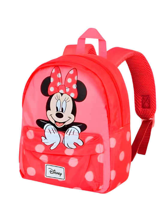 Mochila Minnie Joy Lean