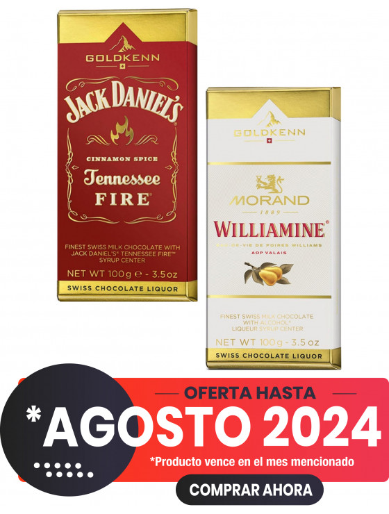 JD Fire + Williamine