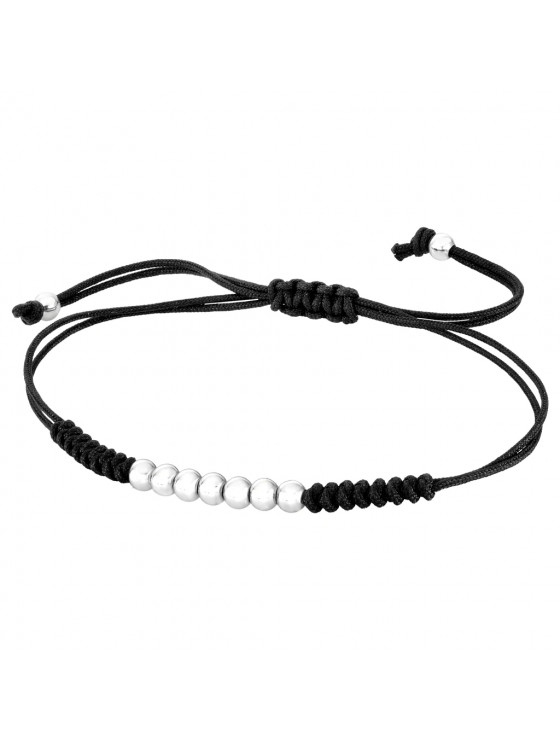 brazalete zeades etai black