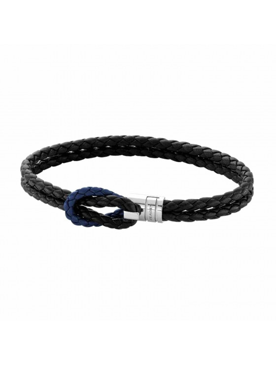 brazalete zeades spark black