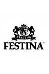 FESTINA