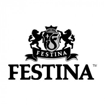 FESTINA