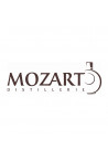 MOZART