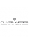 OLIVER WEBER