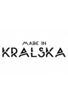 KRALSKA