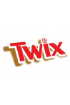 TWIX