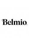 BELMIO