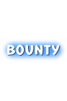 BOUNTY