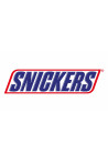 SNICKERS