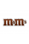 M&M´S