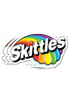 SKITTLES