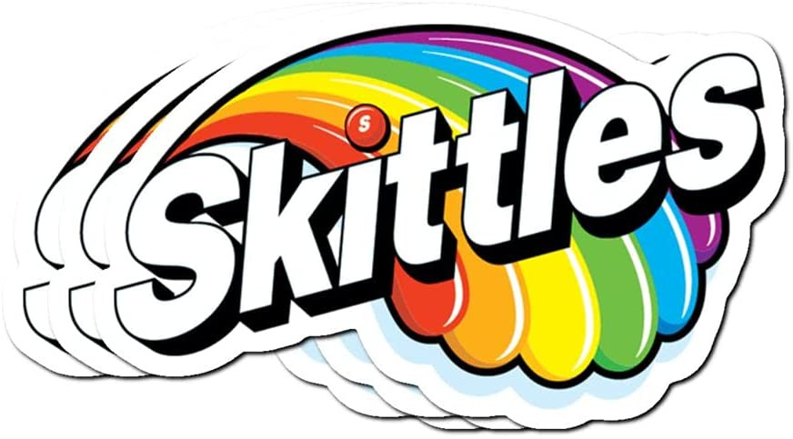 SKITTLES