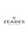 ZEADES