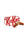 KIT KAT