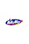 MILKI WAY