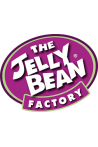 JELLY BEANS