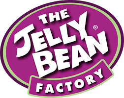 JELLY BEANS