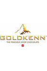 GOLDKENN