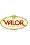 VALOR