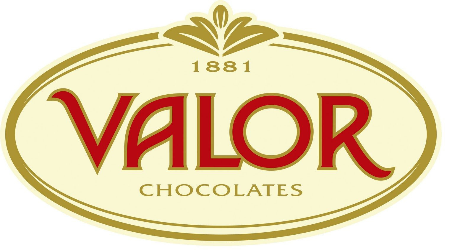 VALOR