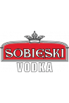 SOBIESKI