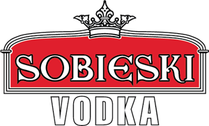 SOBIESKI