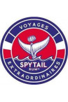 SPYTAIL