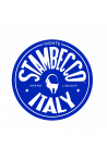 STAMBECCO