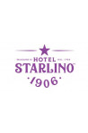 STARLINO