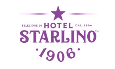 STARLINO