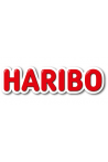 HARIBO